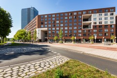 Welnastraat 649, Amsterdam-5.jpg